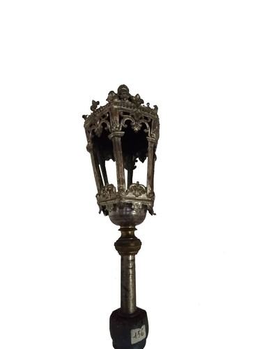 Lampioni processione - lampioni, da