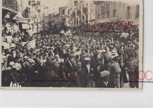 Palermo foto cartolina animata - palermo,