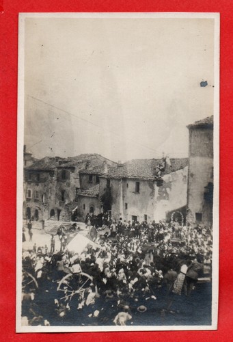 Jelsi processione s - jelsi-,