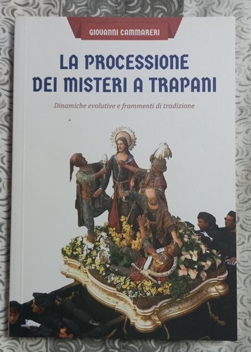 Giovanni cammareri la - giovanni,
