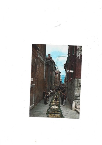 Celle sul rigo - celle,