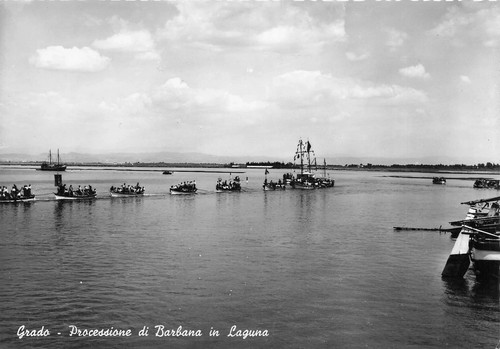 39e cartolina grado - 68-39e),