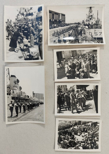 Foto militari esercito - foto,