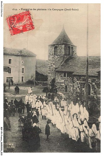 Bdpp9 0702 processione - bdpp9-0702-43,