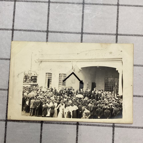Gattinara,Processione,Manifest