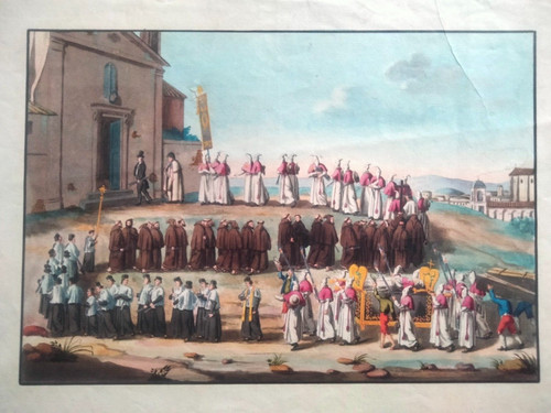1830 acquaforte filippo - 1830,