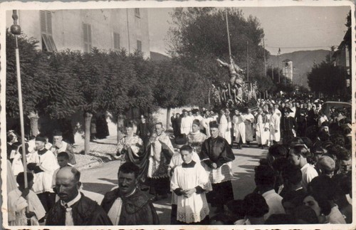 Alessandria arquata scrivia - alessandria,