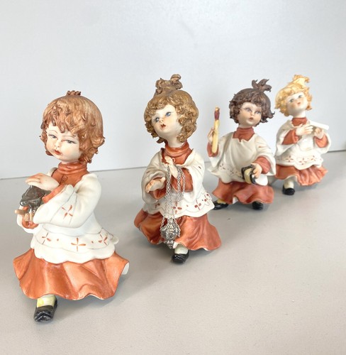 Figure chierichetti - 4,