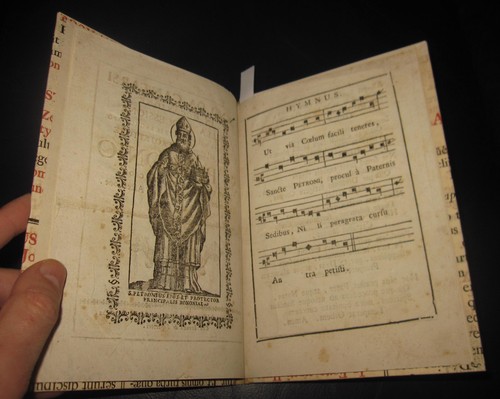 1770 inno cantarsi in - da,