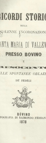 PUGLIA_VALLEVERDE_BOVINO_INCOR
