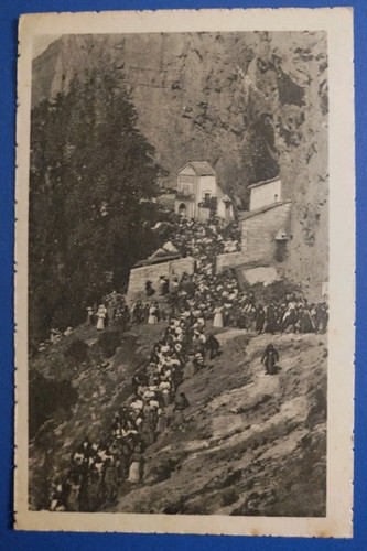 1920ca vallepietra - vallepietra, (roma)