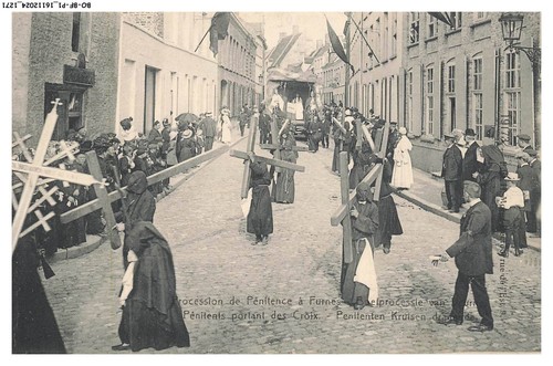 Bfp1 0637 belgique - bo-bfp1-0637-belgique,